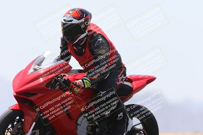 media/May-25-2025-TrackXperience (Sun) [[393a69de75]]/Level 1/Session 4 (Turn 9)/